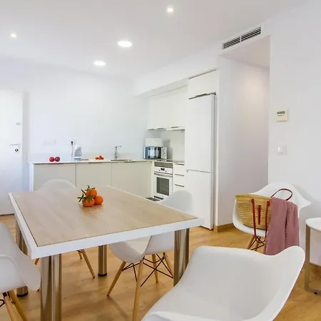3 Bedroom Cozy In